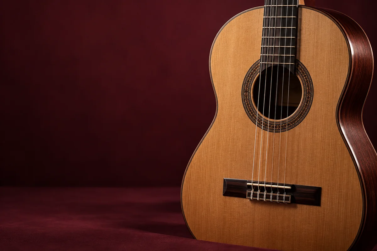 Gitar