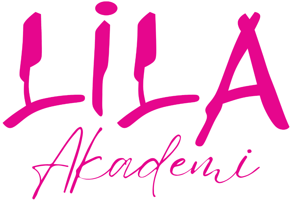 Lila Akademi